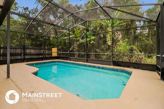 246 Blackwater Pl in Longwood, FL - Building Photo - Building Photo