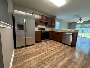 7201 Cayenne Ln in Austin, TX - Building Photo - Building Photo