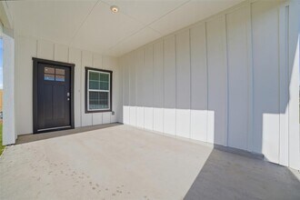 246 Shenandoah Dr in Kyle, TX - Building Photo - Building Photo
