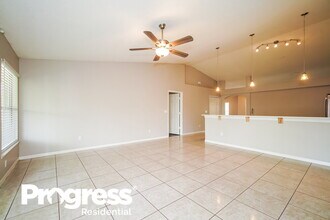 13743 Riverpath Grove Dr in Orlando, FL - Building Photo - Building Photo