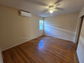 3150 Montgomery Dr in Santa Rosa, CA - Building Photo - Building Photo