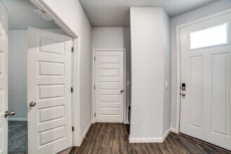 14608 Sweet Clover in San Antonio, TX - Building Photo - Building Photo