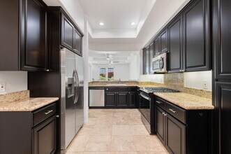 2801 Via Calderia in Palm Desert, CA - Building Photo - Building Photo