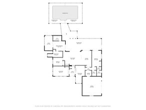 7250 128th St in Seminole, FL - Building Photo - Building Photo