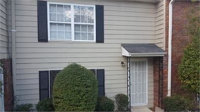 property at 5140 Highpoint Rd