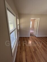 6321 Courthouse Rd in Spotsylvania, VA - Building Photo - Building Photo