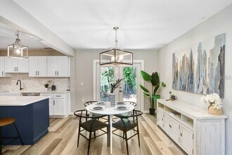 7208 N Ola Ave in Tampa, FL - Building Photo - Building Photo