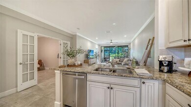 13604 Messina Loop in Bradenton, FL - Building Photo - Building Photo