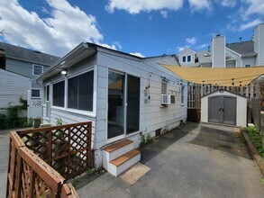 18 Atlantic St in Highlands, NJ - Building Photo - Building Photo