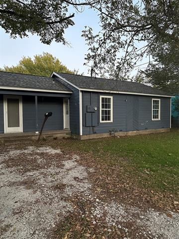 property at 140 Lopez St