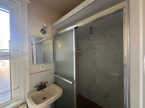 4115 L St, Unit Unit 1 in Philadelphia, PA - Building Photo - Building Photo