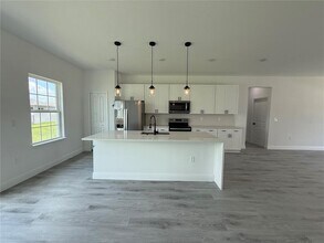 701 Marion Oaks Trail in Ocala, FL - Building Photo - Building Photo