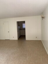 1504 Dauphin St in Mobile, AL - Building Photo - Building Photo