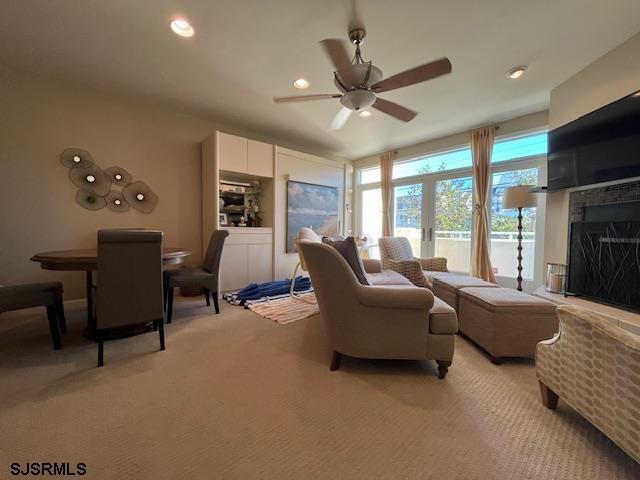 7701 Atlantic Ave in Margate City, NJ - Building Photo - Building Photo