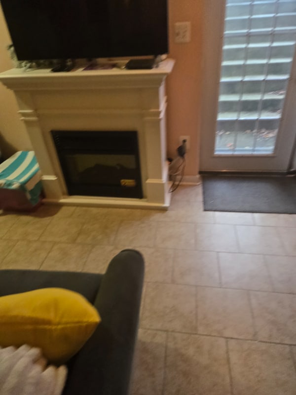 2901 Nightside Dr in Upper Marlboro, MD - Building Photo - Building Photo