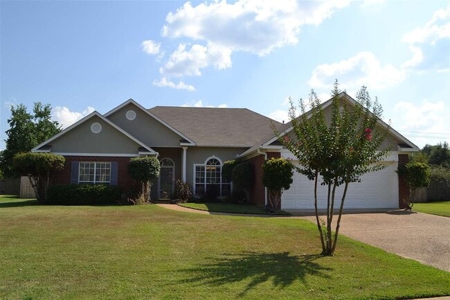property at 109 Stratford Dr