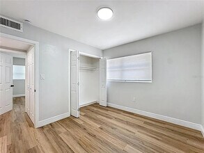 2029 Golf Vista Ct in Orlando, FL - Building Photo - Building Photo