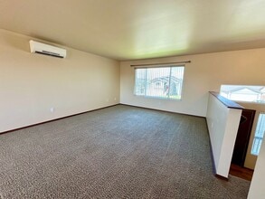 2706 Susie Ct in Ellensburg, WA - Building Photo - Building Photo