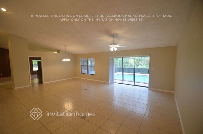475 Forest Park Rd in Oldsmar, FL - Building Photo - Building Photo