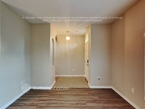 4805 Windingbrook Trail in Wesley Chapel, FL - Building Photo - Building Photo