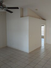 123 NE 16th Pl in Cape Coral, FL - Building Photo - Building Photo
