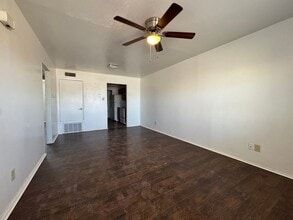 1405 Riley Dr in Roswell, NM - Building Photo - Building Photo