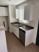 4714 W 152nd St in Lawndale, CA - Building Photo