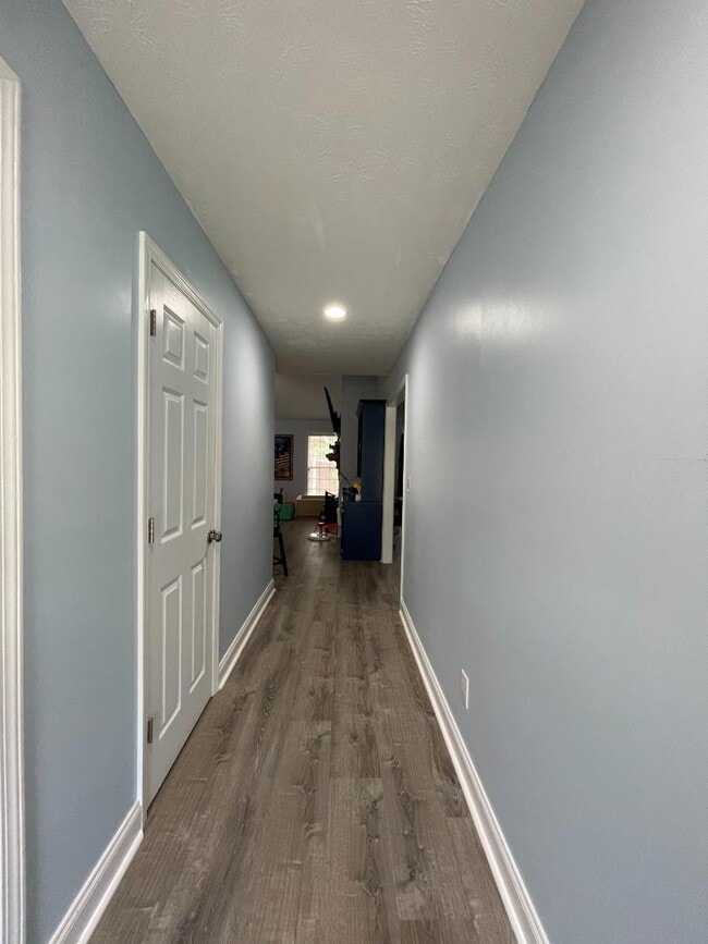 131 Lee Rd in Phenix City, AL - Building Photo - Building Photo