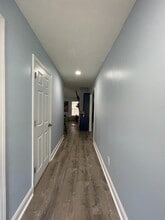 131 Lee Rd in Phenix City, AL - Building Photo - Building Photo