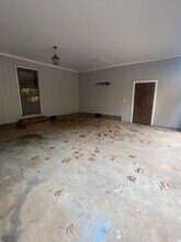 1004 White Oak Dr in Anderson, SC - Building Photo - Building Photo