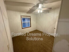 1980 Bethania-Rural Hall Rd in Winston-Salem, NC - Building Photo - Building Photo