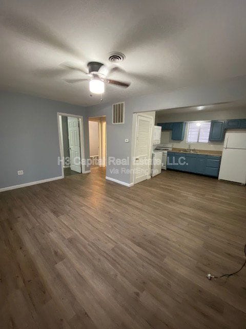 208 W Thomas St in Roxana, IL - Building Photo - Building Photo