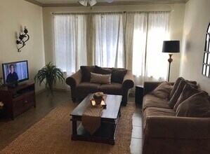 350 Emerald Forest Blvd, Unit 20106 in Covington, LA - Foto de edificio - Building Photo