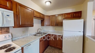 3014 Mallard Dr in Colorado Springs, CO - Building Photo - Building Photo