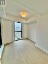 505 Glencairn Ave in Toronto, ON - Building Photo - Building Photo