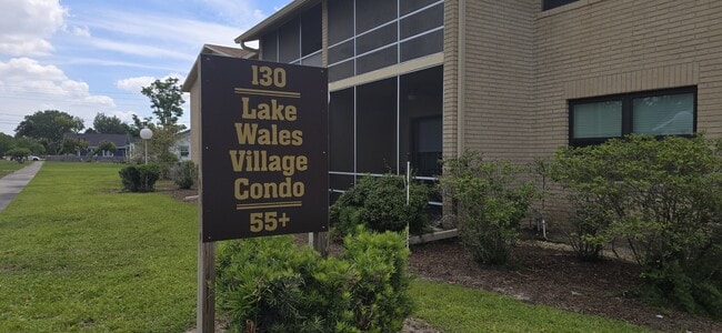 property at 130 E Johnson Ave