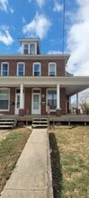 138 N Market St in Elizabethtown, PA - Building Photo - Building Photo