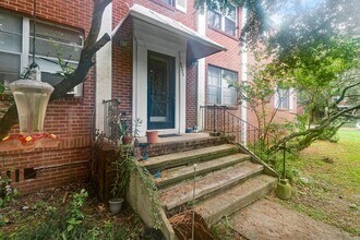 3332 Carol Dr in Baton Rouge, LA - Building Photo - Building Photo