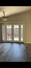 6491 Jacaranda St in Rohnert Park, CA - Building Photo - Building Photo