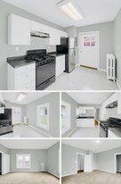 1055 7th St W in St. Paul, MN - Building Photo