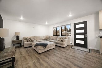 420 N 6th Ave in Bozeman, MT - Building Photo - Building Photo