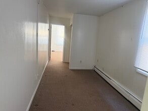 6101 Newkirk Ave in North Bergen, NJ - Building Photo - Building Photo