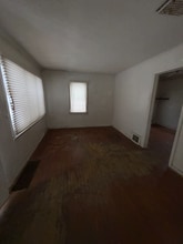 762 E Alma Ave in Flint, MI - Building Photo - Building Photo