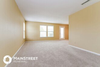 2391 Layton Ln in Greenfield, IN - Building Photo - Building Photo