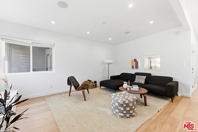 2603 Abbot Kinney Blvd in Los Angeles, CA - Building Photo - Building Photo