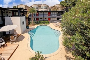 1501 Hyde Park Blvd in Houston, TX - Building Photo