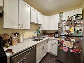 50 Chester St in Boston, MA - Building Photo - Building Photo