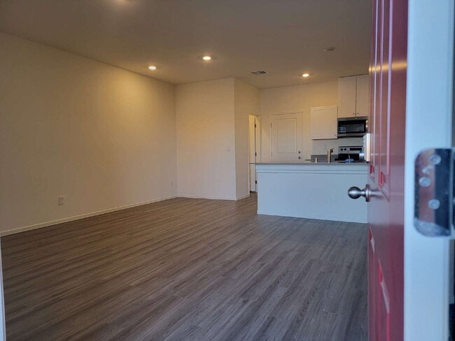 456 Horizon Cv Pl in Henderson, NV - Building Photo - Building Photo