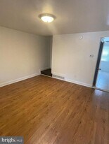 109 Carver Rd in Dundalk, MD - Building Photo