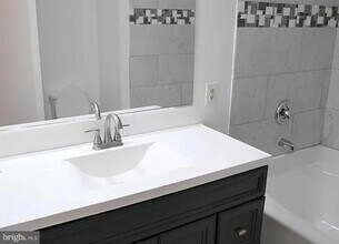 9306 Leigh Choice Ct in Owings Mills, MD - Building Photo - Building Photo